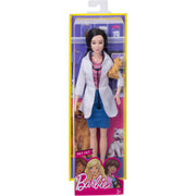 Barbie Career Doll - Assorted