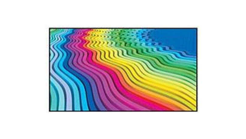 Panasonic TH-75EQ1W 4K Digital Display