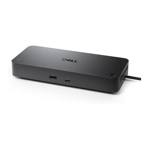 Dell Pro SD25TB5 Thunderbolt 5 330 Watts Wired Smart Dock