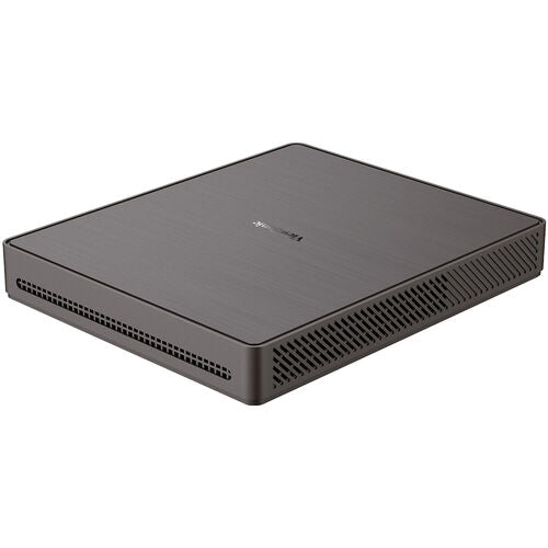 ViewSonic MPC310-W31-TU Computing Engine Mini PC For Microsoft Teams