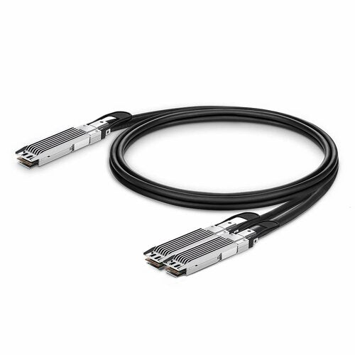 Mellanox MCP7Y00-N02A Splitter Direct Attach Copper Cable