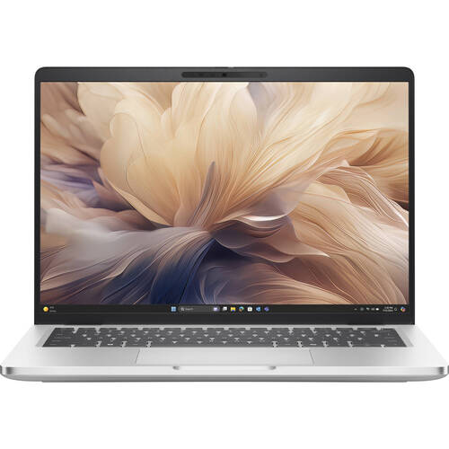 Dell Pro 14 Plus PB14250 HC6M1 14 Inches WUXGA Laptop