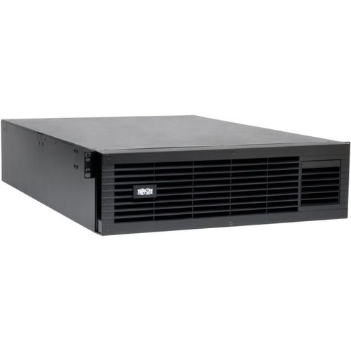 Tripp Lite BP48V60RT-3U Tower Battery Pack