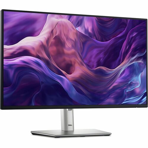 Dell P (Dell WKHJY) P2425HE 23.8" LED Monitor