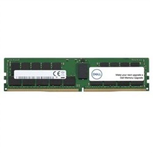 Dell EMC SNPTN78YC/32VXR 32GB VxRail Memory Upgrade