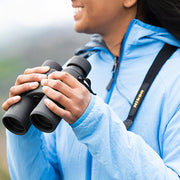 Nikon PROSTAFF P3 8X42 Binoculars (16776)