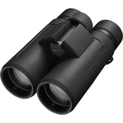 Nikon PROSTAFF P3 8X42 Binoculars (16776)