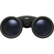 Nikon PROSTAFF P3 8X42 Binoculars (16776)