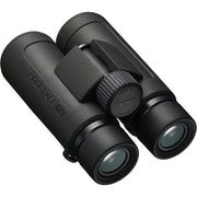 Nikon PROSTAFF P3 8X42 Binoculars (16776)