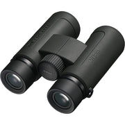 Nikon PROSTAFF P3 8X42 Binoculars (16776)