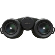 Nikon PROSTAFF P3 8X42 Binoculars (16776)