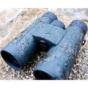 Nikon PROSTAFF P3 8X42 Binoculars (16776)