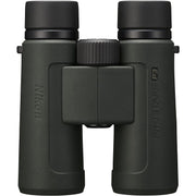 Nikon PROSTAFF P3 8X42 Binoculars (16776)