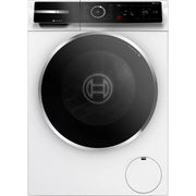Bosch 2.4 cu. ft. Front Loading Washer WGB24600UC