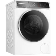 Bosch 2.4 cu. ft. Front Loading Washer WGB24600UC