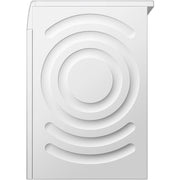Bosch 2.4 cu. ft. Front Loading Washer WGB24600UC