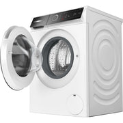 Bosch 2.4 cu. ft. Front Loading Washer WGB24600UC
