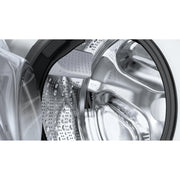 Bosch 2.4 cu. ft. Front Loading Washer WGB24600UC
