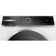 Bosch 2.4 cu. ft. Front Loading Washer WGB24600UC