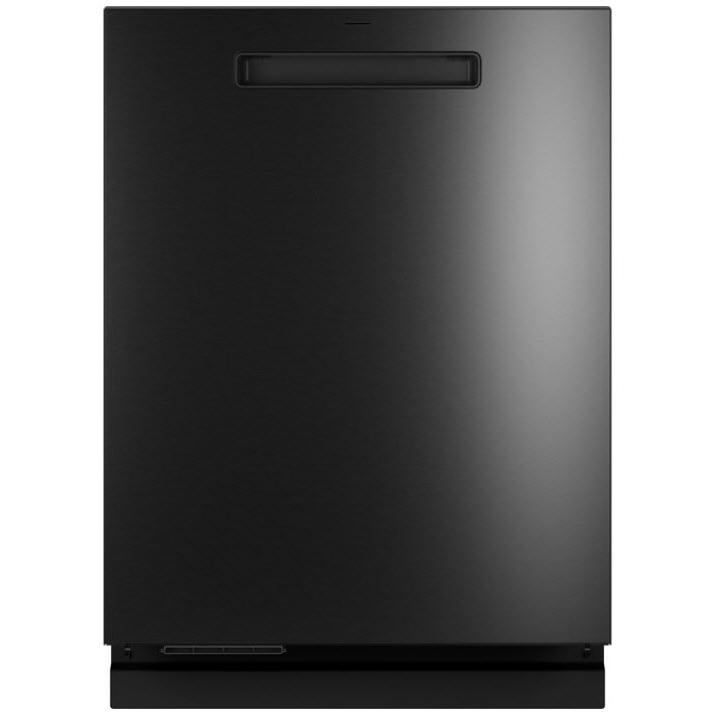 ENERGY STAR Smart UltraFresh System Dishwasher