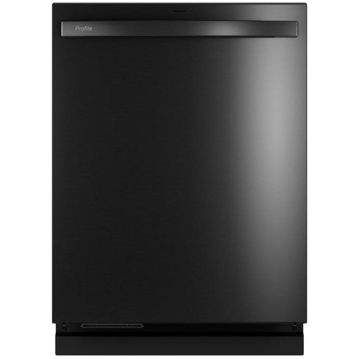 ENERGY STAR SMART ULTRAFRESH SYSTEM DISHWASHER