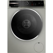 Bosch 2.4 cu. ft. Front Loading Washer WGB246AXUC
