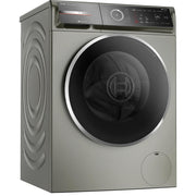Bosch 2.4 cu. ft. Front Loading Washer WGB246AXUC