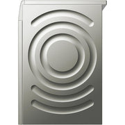 Bosch 2.4 cu. ft. Front Loading Washer WGB246AXUC