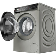 Bosch 2.4 cu. ft. Front Loading Washer WGB246AXUC