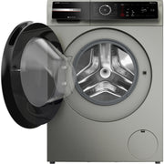 Bosch 2.4 cu. ft. Front Loading Washer WGB246AXUC