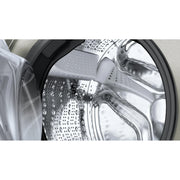 Bosch 2.4 cu. ft. Front Loading Washer WGB246AXUC