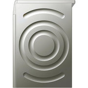 Bosch 4.0 cu. ft. Electric Dryer WQB245AXUC