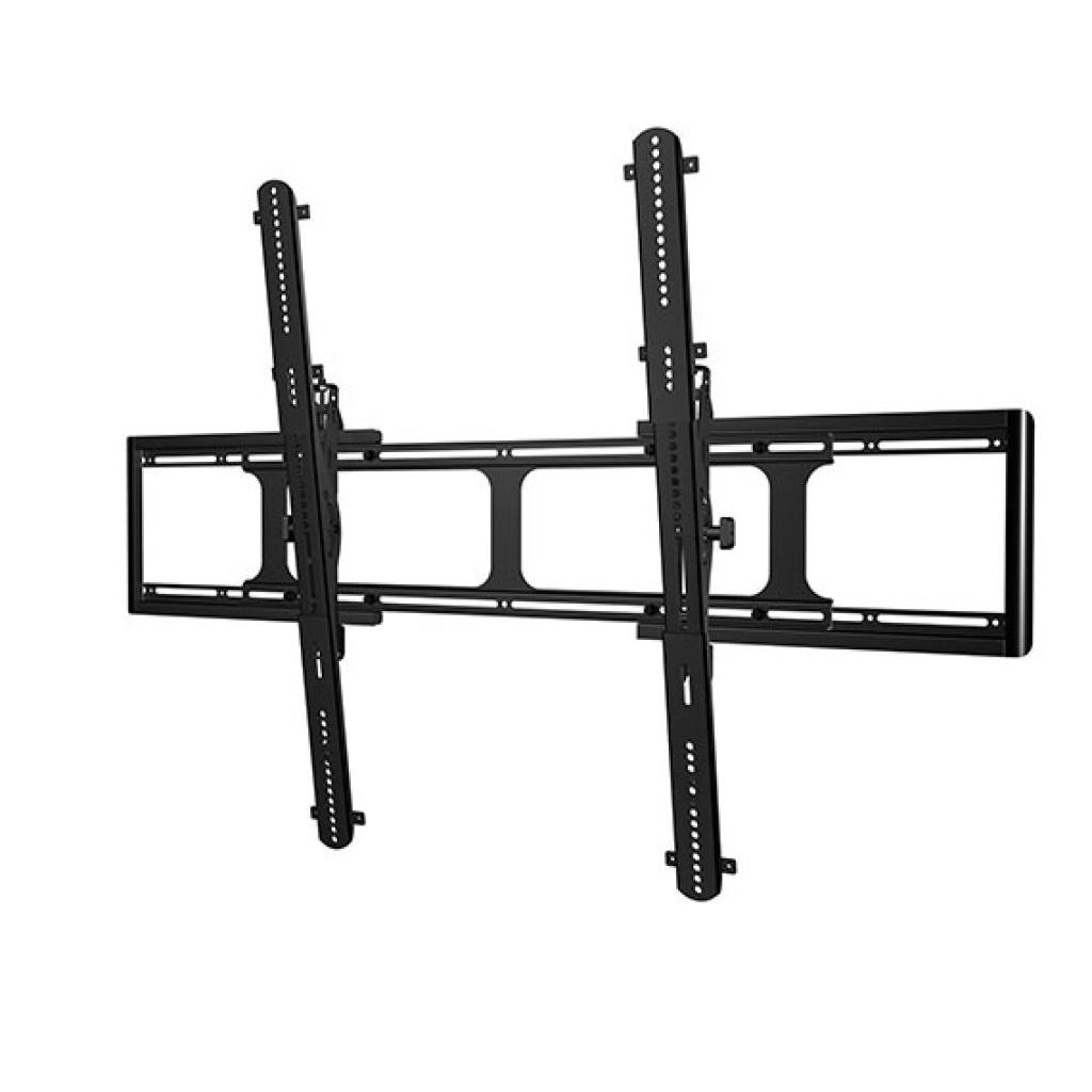 Sanus Tilting TV Mount for 65" - 140" TVs VXT7-B2