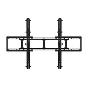 Sanus Tilting TV Mount for 65" - 140" TVs VXT7-B2