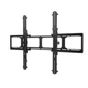 Sanus Tilting TV Mount for 65" - 140" TVs VXT7-B2