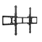 Sanus Tilting TV Mount for 65" - 140" TVs VXT7-B2
