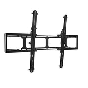 Sanus Tilting TV Mount for 65" - 140" TVs VXT7-B2