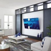 Sanus Tilting TV Mount for 65" - 140" TVs VXT7-B2