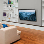 Sanus Tilting TV Mount for 65" - 140" TVs VXT7-B2