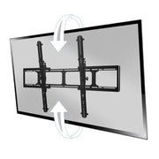 Sanus Tilting TV Mount for 65" - 140" TVs VXT7-B2