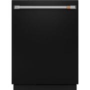 Café Built-In Dishwasher with WiFi CDT888P3VD1