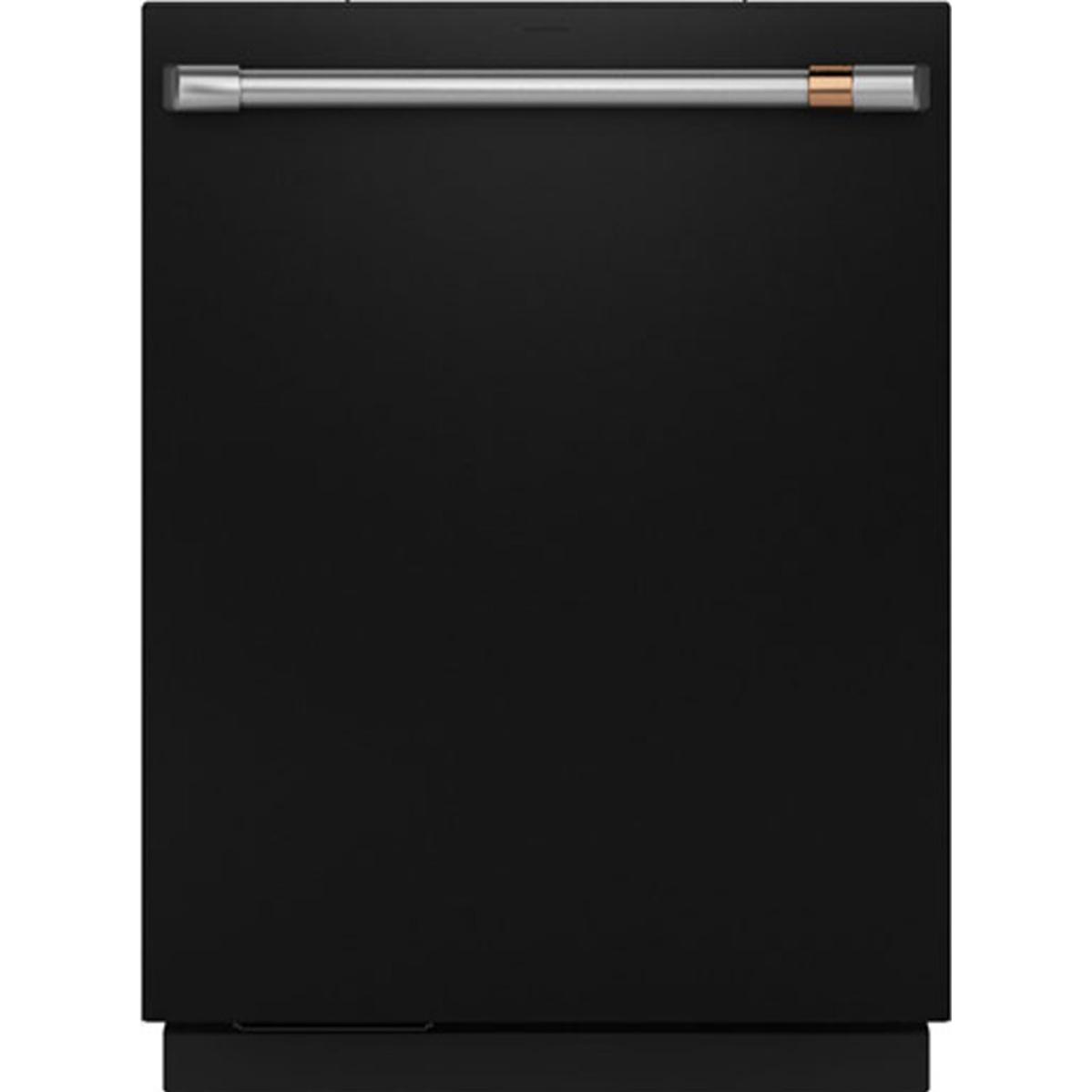 Café Built-In Dishwasher with WiFi CDT888P3VD1