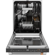 Café Built-In Dishwasher with WiFi CDT888P3VD1