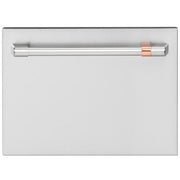 Café Built-in Dishwasher with WiFi CDD220P2WS1