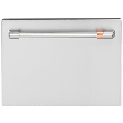 Café Built-in Dishwasher with WiFi CDD220P2WS1