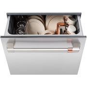 Café Built-in Dishwasher with WiFi CDD220P2WS1