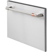 Café Built-in Dishwasher with WiFi CDD220P2WS1