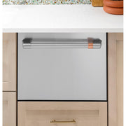 Café Built-in Dishwasher with WiFi CDD220P2WS1