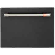 Café Built-in Dishwasher with WiFi CDD220P3WD1