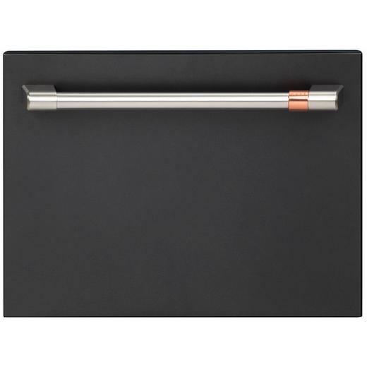 Café Built-in Dishwasher with WiFi CDD220P3WD1
